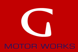 G Motors